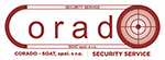 Corado – SOAT, spol. s r.o. – bezpečnostná služba